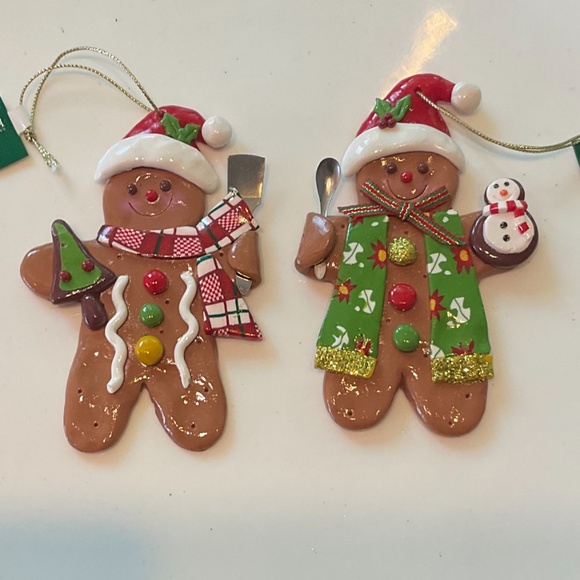 Christmas Set - Adorable! - Picture 5 of 5